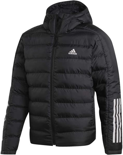 adidas winterjas goedkool|adidas winter jackets.